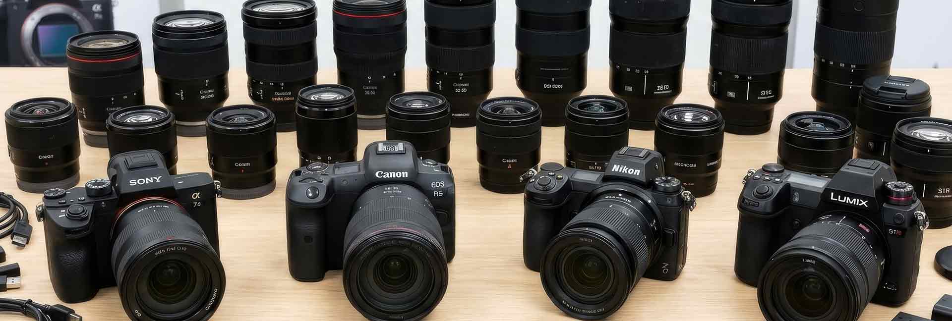 foto-print.dk kontakt